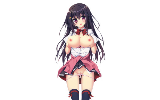1426292 (a): :3500x2188